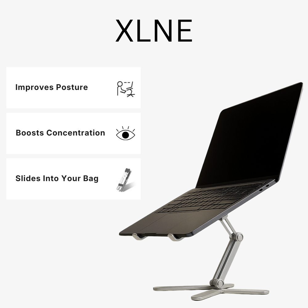 XLine Stand
