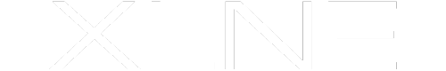 XLNE