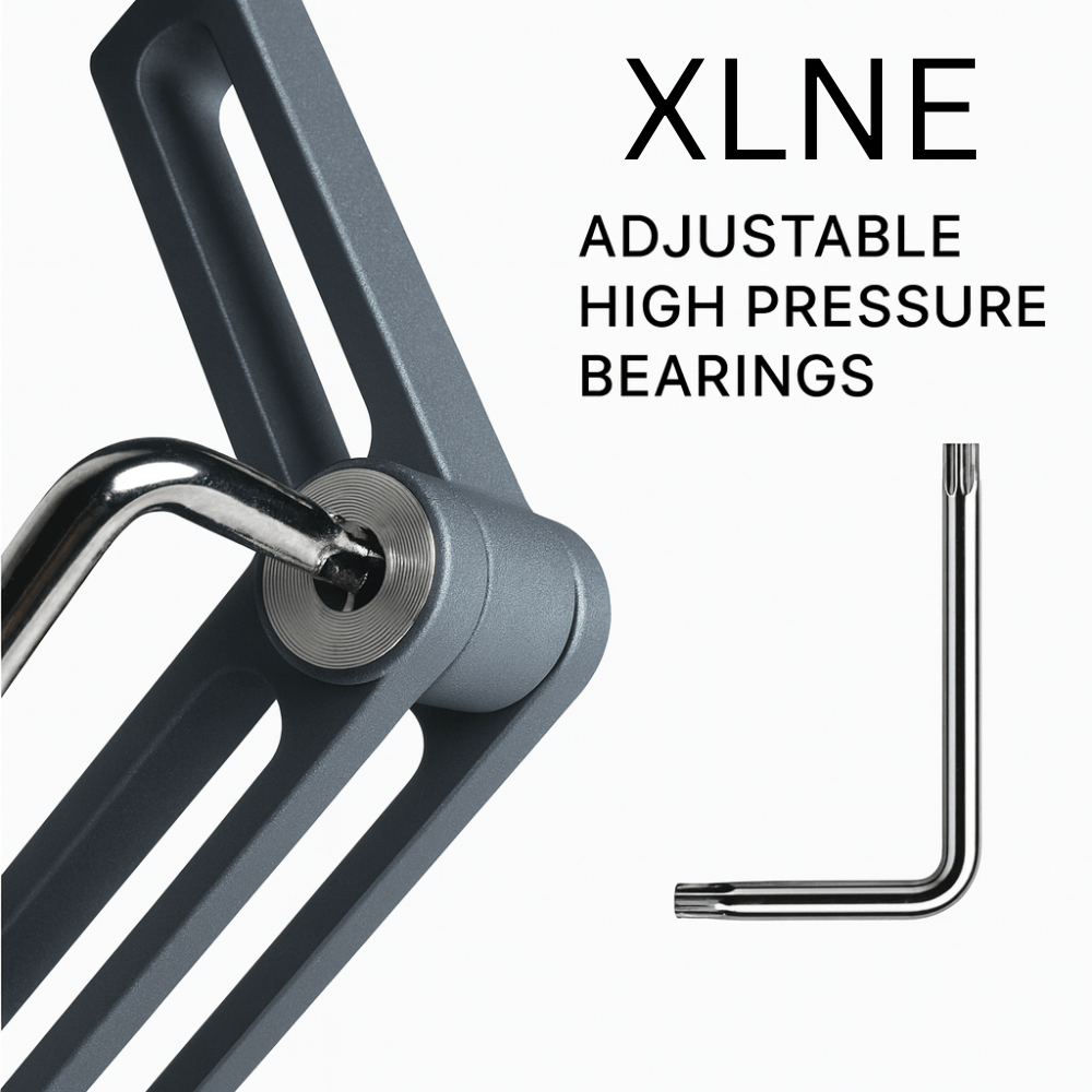 XLine Stand